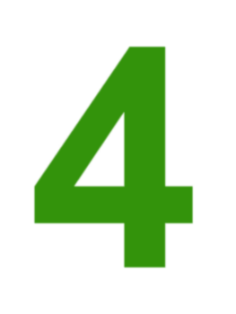 0402r1qy-f777-263x350.png