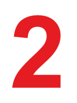 0402r1r3-728c-263x350.png