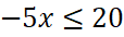 0402r1rb-118f-114x34.png