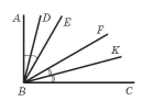 0402r1s4-38f6-139x92.png