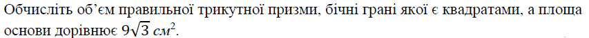 0402r20h-50e2-853x56.png