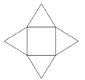 0402r24m-72b4-167x158.png