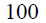 0402r25g-4569-46x23.png