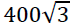 0402r25o-cd09-77x25.png