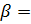 0402r287-1d73-31x24.png