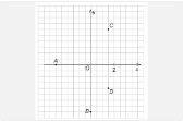 0402r2g5-88f5-168x111.png