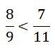 0402r2js-4cb2-78x68.jpg