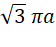 0402r2lf-4e60-56x47.png