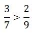 0402r2qa-daa8-66x65.jpg
