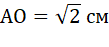 0402r2tn-115d-109x47.png