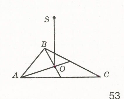 0402r2za-1aa3-425x339.jpg