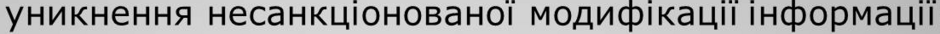 0402r38g-96de-940x34.png