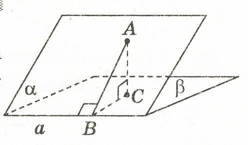 0402r3cm-1208-496x290.jpg