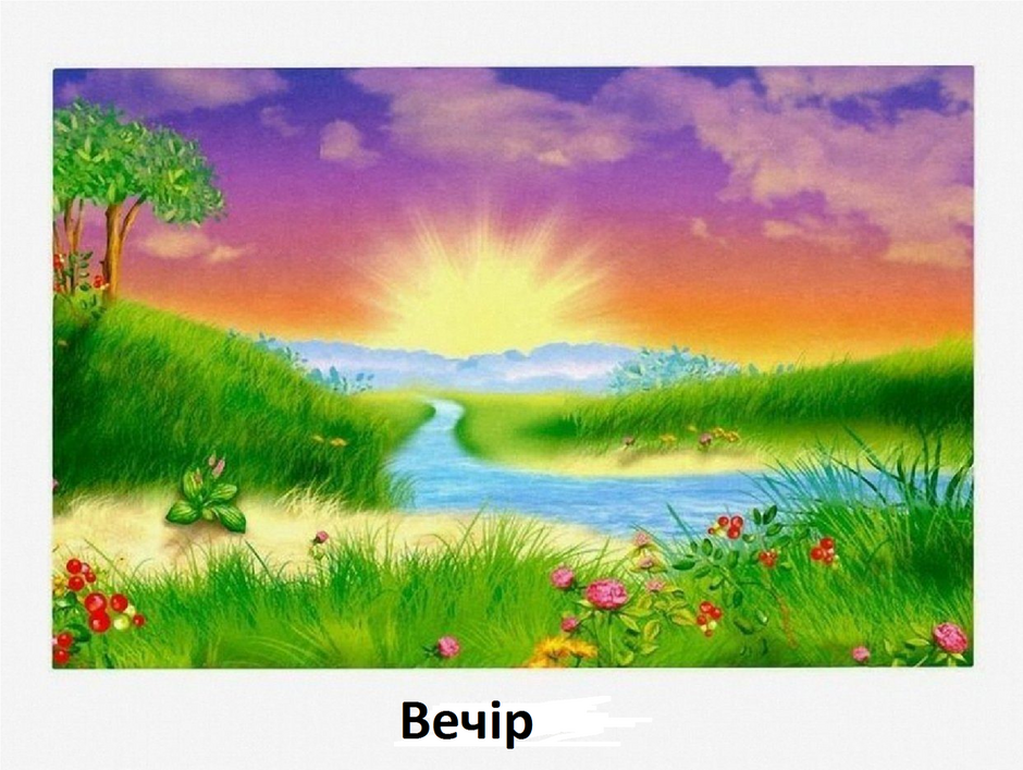 0402r3j8-5283-940x707.png