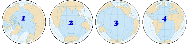 0402r3jw-0aa7-608x151.png