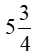 0402r464-46a2-36x56.png