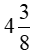 0402r467-a9f4-38x55.png