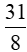 0402r46c-208c-27x52.png