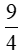 0402r46l-060f-28x52.png