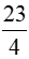 0402r46v-a3b8-27x55.png