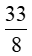 0402r470-2c5a-32x56.png