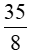 0402r474-4c12-29x53.png