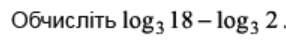 0402r47t-d5ff-286x45.png