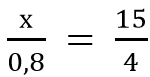 0402r47v-0100-150x77.png