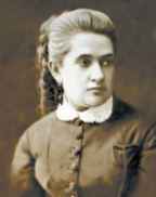 0402r4bv-b337-144x182.png