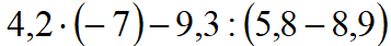 0402r4df-7499-357x42.png