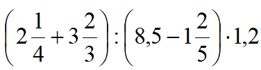 0402r4es-04ed-376x101.png