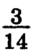 0402r4kf-0864-35x56.png