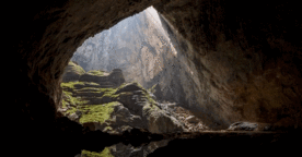 0402r4nz-adfb-276x144.gif