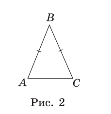 0402r4oh-9061-229x235.png