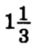 0402r4rs-f361-30x38.png