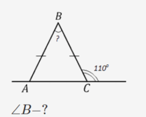 0402r4tt-cdf3-303x244.png