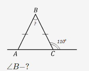 0402r4tt-cdf3-303x244.png