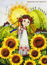 0402r511-4685-93x130.jpg