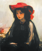 0402r52h-c1a2-145x173.png