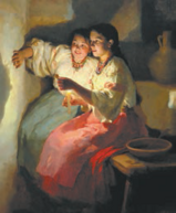 0402r53c-6a07-159x193.png