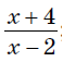 0402r552-0a0d-58x57.png