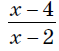 0402r55e-388b-59x51.png