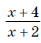 0402r55s-0c58-58x61.png