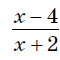 0402r569-78b5-60x60.png