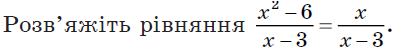 0402r5ab-bd1f-416x52.png