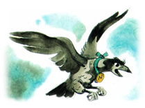 0402r5bs-91f9-209x156.png