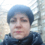 Хрипченко Ольга Павлівна