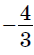 0402r5ey-cc4e-34x55.png