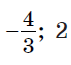 0402r5fv-d198-71x65.png