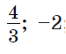 0402r5g8-2c57-75x61.png
